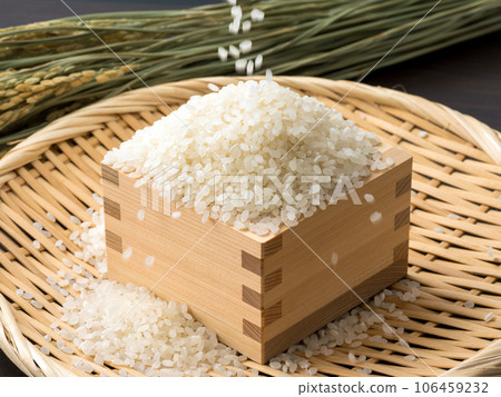 新圖片。米落入馬蘇。 106459232