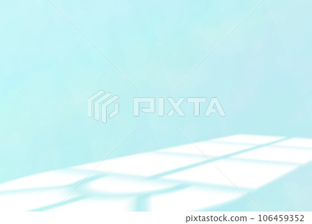 背景圖_窗光 背景圖_窗光 106459352