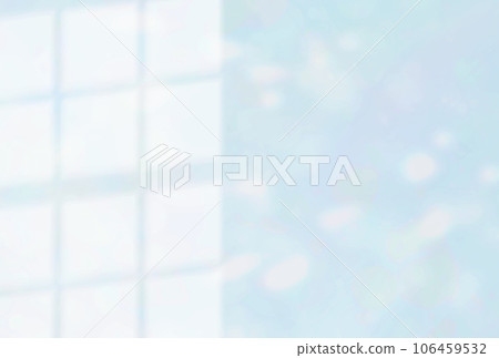 背景圖_窗光 背景圖_窗光 106459532