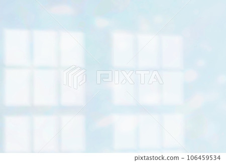 背景圖_窗光 背景圖_窗光 106459534