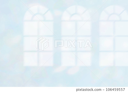 Background illustration _ window light Background illustration _ window light 106459557
