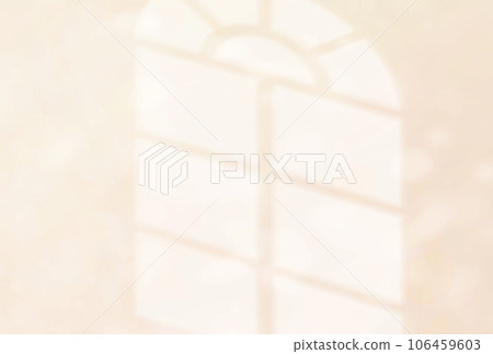 背景圖_窗光 106459603