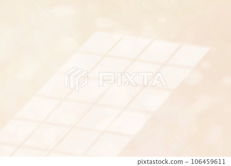 背景圖_窗光 背景圖_窗光 106459611