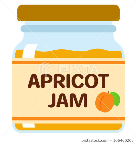 杏醬 杏醬 106460203