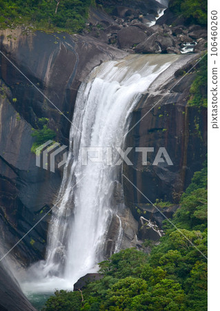 Chihiro's waterfall 106460260