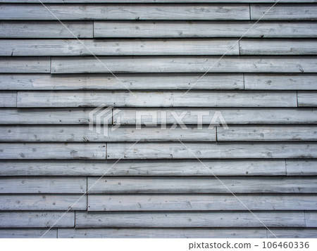 parquet wall background texture 106460336