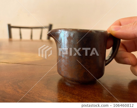 coffee coffee 106460812