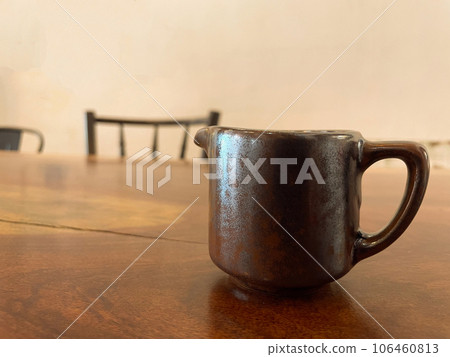 coffee coffee 106460813