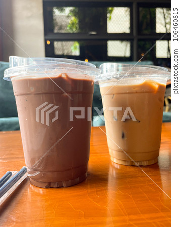 coffee coffee 106460815