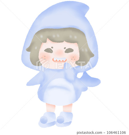 aquatic animals, boy, bubble, cartoon, character, child, collection, colorful, coral, crab, cute, fantasy, fish, girl, glass bottle, hermit crab, illustration, jellyfish, line, mermaid, nature, ocean, aquatic animals, boy, bubble, cartoon, character, child, collection, colorful, coral, crab, cute, fantasy, fish, girl, glass bottle, hermit crab, illustration, jellyfish, line, mermaid, nature, ocean, 106461106
