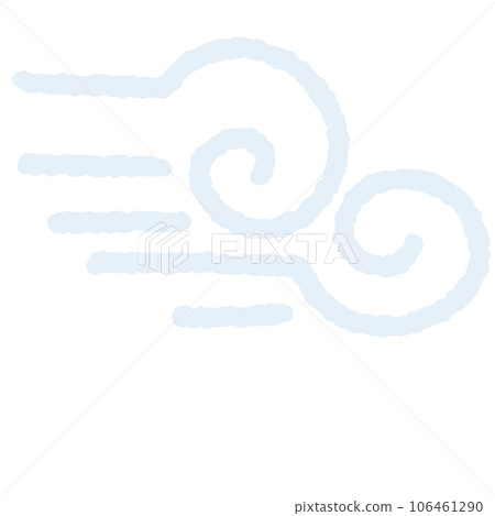 art, bottle, boy, cactus, cartoon, character, child, cloud, clover, collection, colorful, cute, design, flower, girl, green, icon, illustration, illustration set, leaf, lotus leaf, mascot, plant, rain art, bottle, boy, cactus, cartoon, character, child, cloud, clover, collection, colorful, cute, design, flower, girl, green, icon, illustration, illustration set, leaf, lotus leaf, mascot, plant, rain 106461290