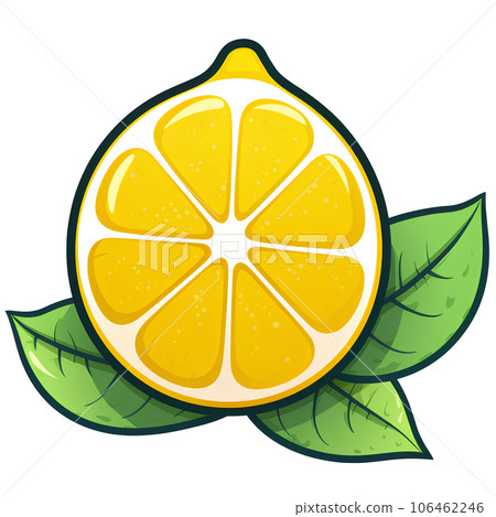 food, lemon, fresh, organic, healthy, fruit, market, background, vegetable, green, vegetarian, nutrition, tomato, natural, vegetables, diet, colorful, set, vegan, apple, nature, top view, grocery, food, lemon, fresh, organic, healthy, fruit, market, background, vegetable, green, vegetarian, nutrition, tomato, natural, vegetables, diet, colorful, set, vegan, apple, nature, top view, grocery, 106462246