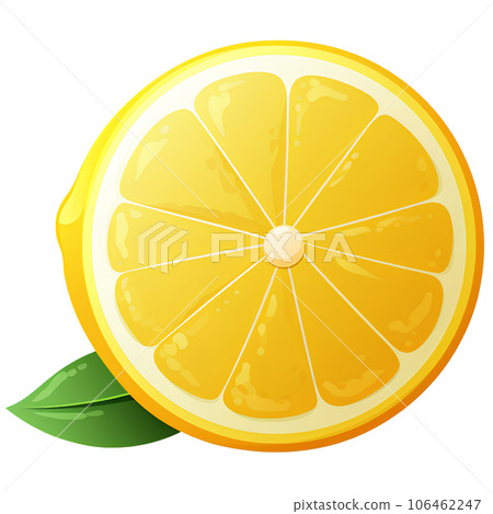 food, lemon, fresh, organic, healthy, fruit, market, background, vegetable, green, vegetarian, nutrition, tomato, natural, vegetables, diet, colorful, set, vegan, apple, nature, top view, grocery, food, lemon, fresh, organic, healthy, fruit, market, background, vegetable, green, vegetarian, nutrition, tomato, natural, vegetables, diet, colorful, set, vegan, apple, nature, top view, grocery, 106462247