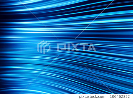 blue wave background blue wave background 106462832
