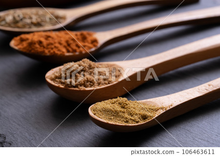 spices only 106463611