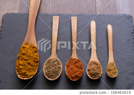 spices only spices only 106463619
