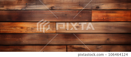 Versatile Wooden Wall Texture for Design Versatile Wooden Wall Texture for Design 106464124