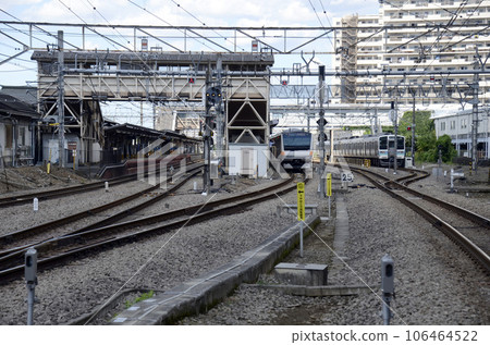 下午站 下午站 106464522