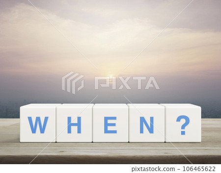 Business communication concept Business communication concept 106465622