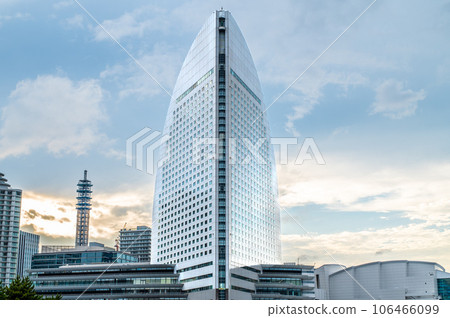 洲際大酒店 106466099