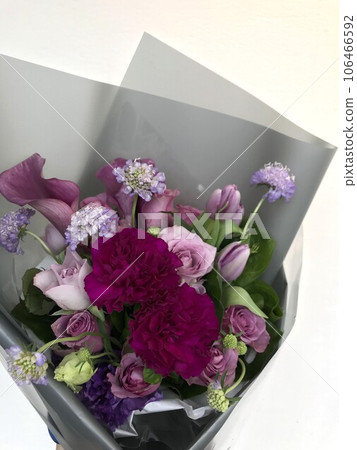 花束04 花束04 106466592