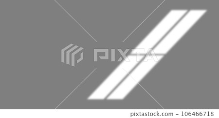 窗口陰影陰影疊加 窗口陰影陰影疊加 106466718