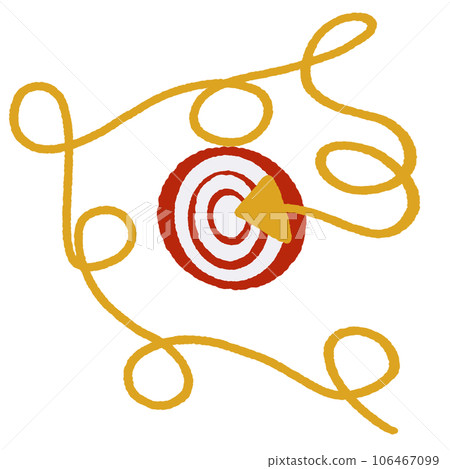 target target 106467099