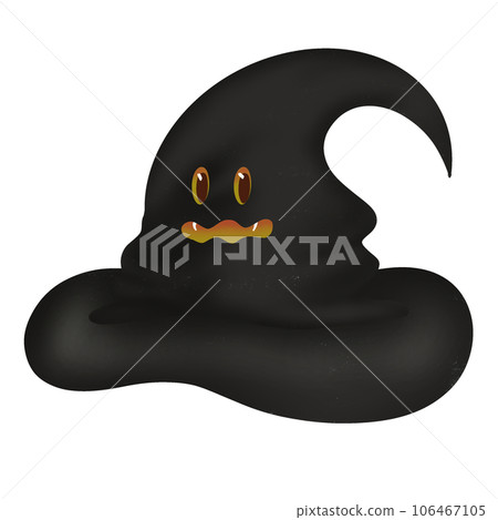 witch hat witch hat 106467105