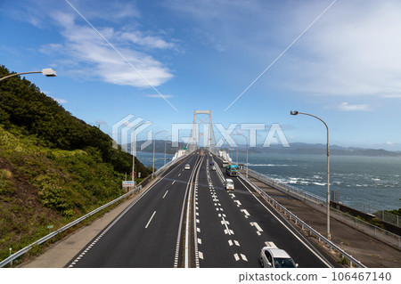 火影忍者橋 火影忍者橋 106467140