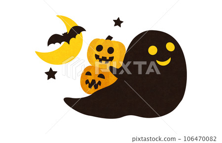 萬聖節剪輯 2023 年 5 月 106470082
