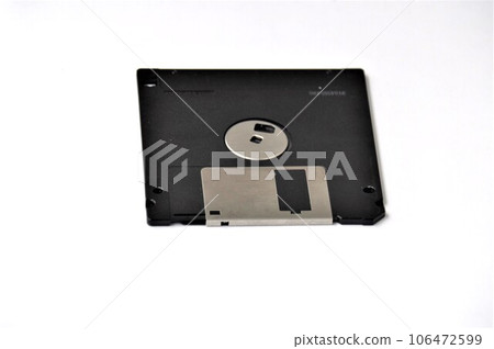 floppy disk  106472599