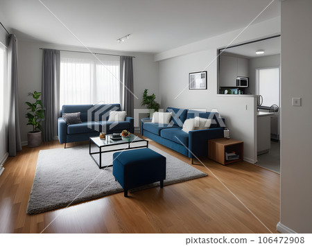 realistic minimalistic intricate visually stunning. 106472908