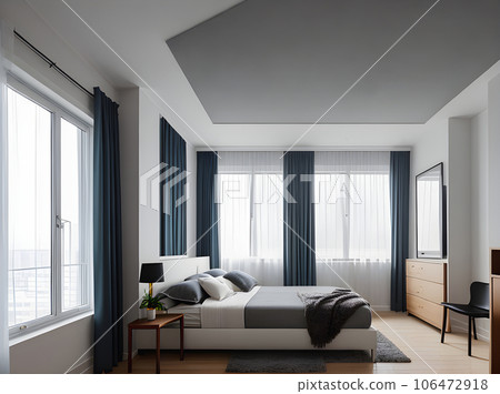 realistic minimalistic intricate visually stunning. 106472918
