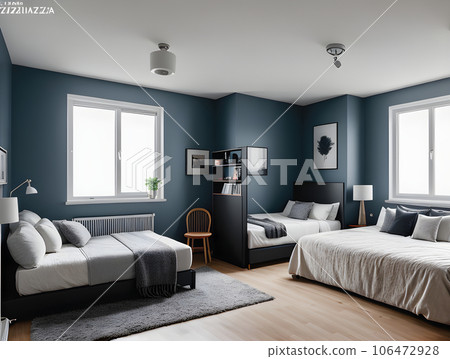realistic minimalistic intricate visually stunning. 106472928