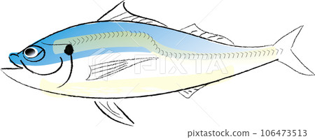 Azi's illustration 106473513