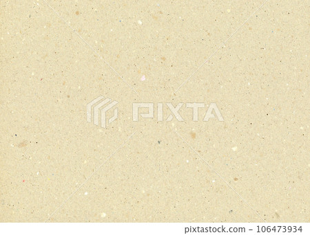 Kraft paper 106473934