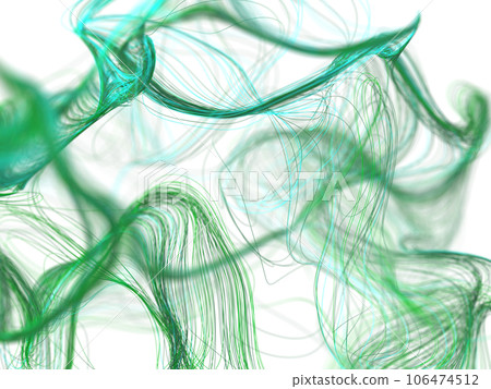cable background cable background 106474512