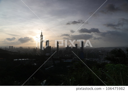 City. 106475982