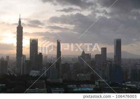 City. 106476003