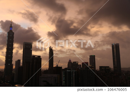 City. City. 106476005
