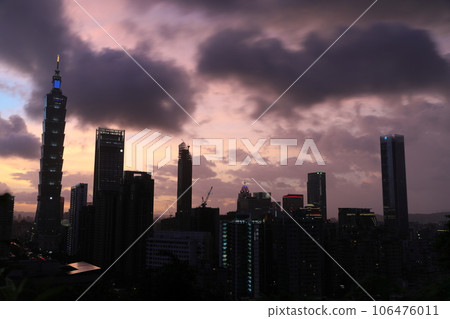 City. 106476011