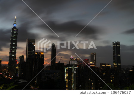 City. 106476027
