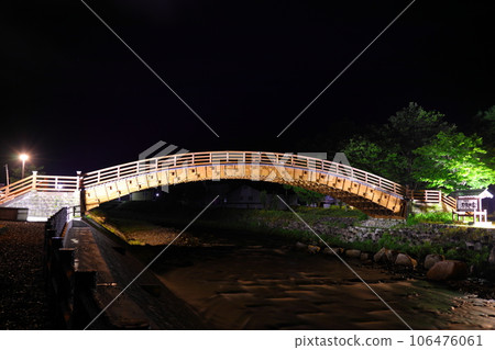 Nakayama Road Naraijuku 106476061