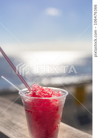 海和刨冰 106476366