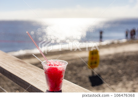 海和刨冰 106476368