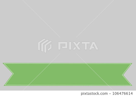 綠色標題背景 綠色標題背景 106476614