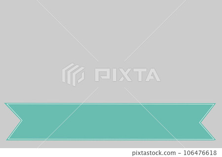 Light blue title background Light blue title background 106476618