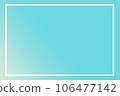 時尚鏡框漸變 106477142