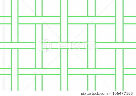 Yellow green line background 106477196