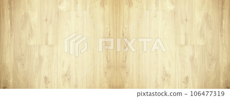 Hardwood maple basketball 106477319